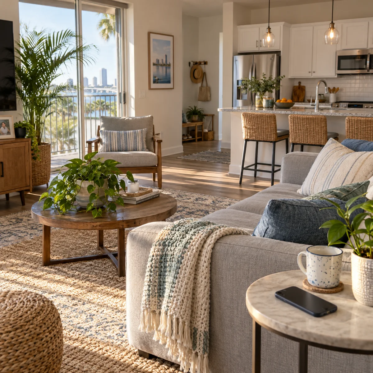 How to Clean Interior Windows and Mirrors With Fewer Streaks — illustrative care detail
